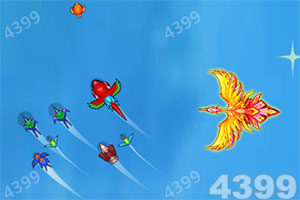 天天中彩票下载手机版