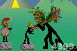 im电竞·(中国)官方网站截图