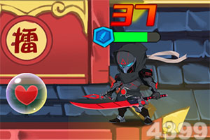 乐鱼体育app官方网站下载