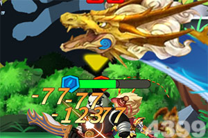 星空下载站官网app下载