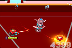 太阳集团娱乐官方网站下载