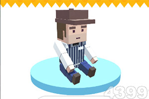 盈彩网下载手机版截图