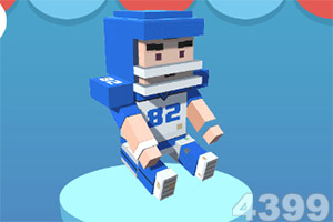 ROR体育官网登录入口app下载