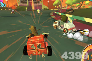 百姓彩票Welcome截图