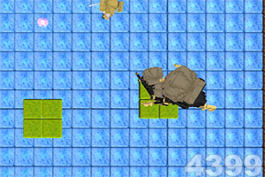 万博man体育app下载