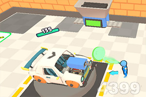 4949澳门免费资料大全手机app下载截图