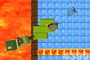 ballbet体育app官网下载