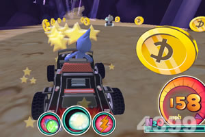 bat软件下载官方