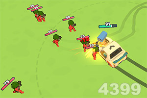 澳门2023全年免费资料大全app下载