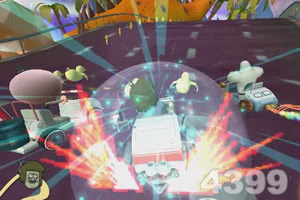 银河棋牌app下载截图