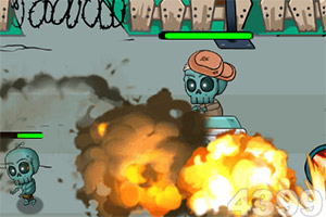 云开全站登录app