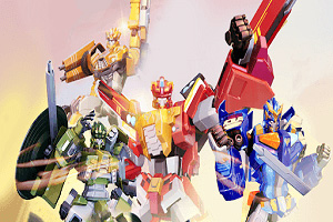 kaiyun·体育app下载