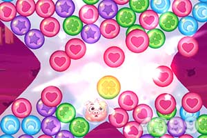 leyu·乐鱼-登录入口