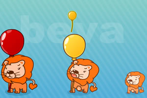 爱游戏手机app下载