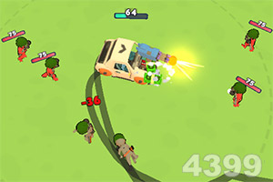 澳门精准正版资料大全下载手机版