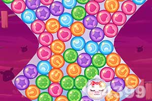 pg游戏官方网站