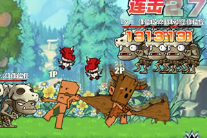 百家乐凯发k8官方网入口截图