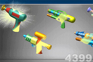 百姓彩票Welcome截图