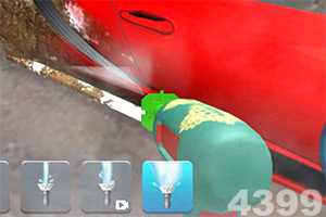 KOKapp下载手机版