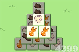 天天中彩票下载手机版