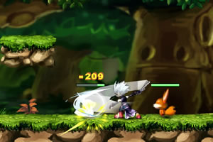 火狐官方网站下载手机版