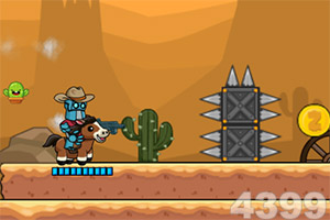 722cc大发彩神截图