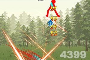 百家乐凯发k8官方网入口