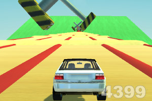 manbetx官网在线登录