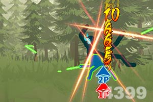 乐鱼app官网下载官方版