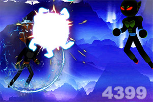 贝博app体育下载安装8499