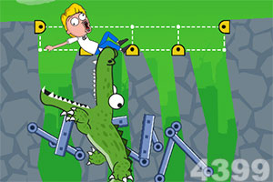 半岛·综合手机app下载