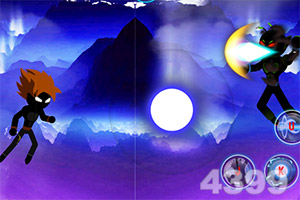 新乐动体育app下载官网