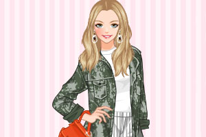 Kaiyun手机app下载