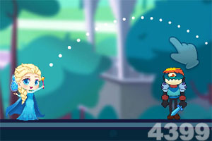 中欧体育最新地址