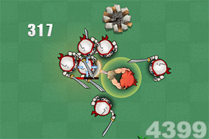 im电竞官方网站下载手机版