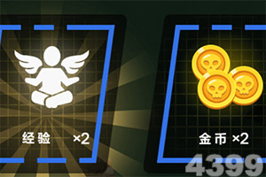 云开平台app最新版手机app下载