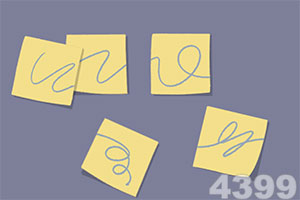 天博体育官方平台入口手机app下载