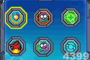 乐鱼娱乐app手机app下载