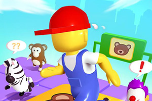 万博manbet登录手机版