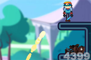 澳门银银河官方网welcome