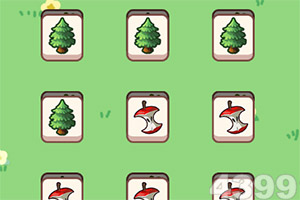 pg麻将胡了下载下载手机版