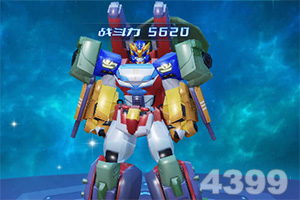 金沙集团9500官网