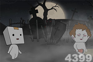 麻将胡了模拟器下载