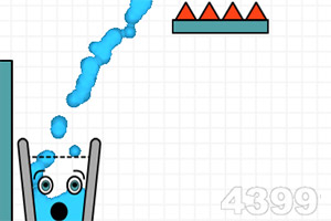 乐鱼·体育中国官方入口