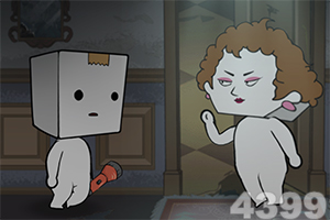 百姓彩票Welcome下载手机版