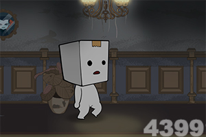 乐鱼官网手机版下载手机版