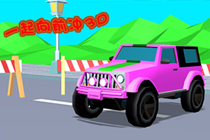 三张牌下载金花免费app下载