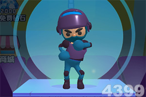 欢乐斗牛腾讯手机app下载