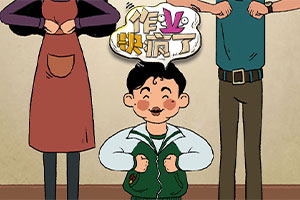 BOB·体育综合APP下载