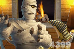 星空下载站安装